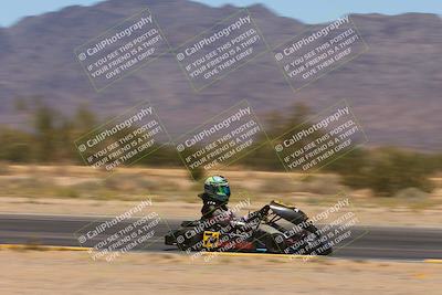 media/Apr-27-2024-Pro Autosports (Sat) [[7eff49a9ee]]/7-Purple Group/Session 2 Turn 7 Inside/